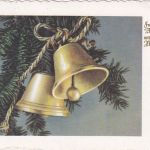 BRD - (13b) Penzing ü. Wasserburg (Inn) Landpost-Ra2 Karte n. Wildenwart 1959