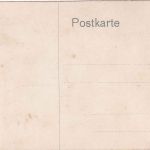 Bayern - Jachenau Ortsansicht Gasthaus sw-Mehrbild-AK ungelaufen ca. 1910