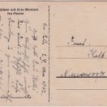 DR - Generalobert Strauß sw-Portrait-Künstler-AK (Wagner) geschrieben 1942