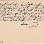 DR - 6 Pfg. WHW-Sonderganzsache seltener Handwerbestempel Wolfratshausen 1938