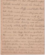DR - Dreileben Ort ü Eilsleben (Bz. Magdeburg) Poststelle I Ganzsachenkarte 1944