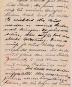 SBZ - Gera 29.8.45 6 Pfg. aptierter PFS/Barfreimachung Karte n. Saaldorf