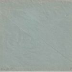 DR - Lomnitz ü. Radeberg Landpost-Ra2 Brief n. Radeberg 1934