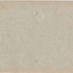 DR/Frankreich - 10 C. Ganzsache Säerin + 15 Pfg. Germania Mülhausen 30.1.19