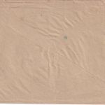 DR-Infla - 3x80 Pfg. Holztaube u.a. Brief Oberramstadt - Reinheim 1.11.22