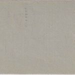 DR-Infla - 400Tsd/30 Pfg. Drucksachenbrief Braunschweig - Biberach 3.10.23