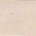 CSSR - Praga 1962 FISA-Sonderkarte m. SST Helikopterpost n. Österreich