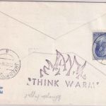 USA - US Army AVN Detachment Antarctic Support Brief US Navy 17038 Nov 25, 1966