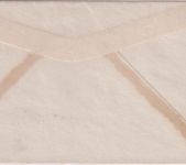 USA - 1st Experimental Rotary Wing Air Mail Flight Camden - Mobile 6.7.39