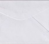 Japan - Helicopter Flights Antarctic Research Expedition Hare 21 Showa 26.4.1980