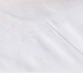 Japan - Helicopter Flights Antarctic Research Expedition Hare 19 Showa 25.4.1978