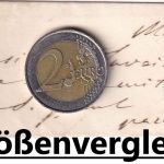 Frankreich - Paris 1840 Ortsbriefchen (Format: 40x100mm) - mit Inhalt