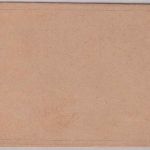 Frankreich - 2 C. Sage Ganzsache/Streifband SST Exposition Universelle 1889