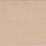BRD - Düsseldorf 14.9.53 12. Dt. Zahnärztetag/XII. Int. Dentalschau Drucksache