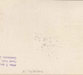 Österreich - Wörgl 1976 SST Verein natürlichen Lebens LH-Erstflugkarte 1976