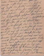 DR - Düsseldorf 1926 "Ausstellung Gesundheit, Pflege..." Masch.werbestpl. Karte