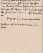 DR - Frankfurt a/M. 1938 5. Dt. Apothekertag Masch.werbestempel Ganzsache