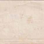 DP Polen - Warschau 1918 Feldpostbrief Ra3 S.B. Offiziers-Quarantäne Warschau II
