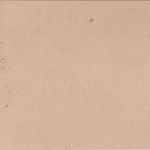 DR-Infla - Berlin 1921 1. Gross-Berliner-Tabak-Messe SST 30 Pfg. Ganzsache