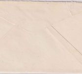 Australien - 2 Sh. Olympic Games Melbourne Schmuck-FDC/Luftpostbrief Sydney 1954