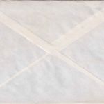 BRD - München Olympiade 1972 Blockausgabe Einschreibebrief/Sonder-R-Zettel + SST
