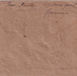 Italien/Fiume - 3x20 C. u.a. Annunzio/Überdruck Brief Fiume Heidelberg 17.3.1921