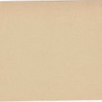 Italien/Triest/Zone A - 20 L Ganzsache/Überdruck "Natale Triestino 1953" ungebr.