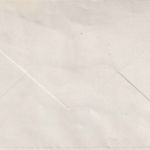 Liechtenstein - 20 Rp. Dienstmarke Ortsbrief SST Vaduz 3. VIII. 38