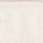 Liechtenstein - 30+10 Rp. Weltflüchtlingsjahr 1960 6er-Block u.a. Schmuckkuvert