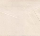 Liechtenstein - Sportmarken (V) Satz-Einschreibebrief/Schmuck-FDC Vaduz 18.3.58
