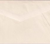 Liechtenstein - Bäume u. Sträucher II Schmuck-FDC Vaduz 12.8.58