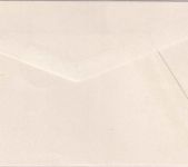 Liechtenstein - Weihnachten Schmuck-FDC Vaduz 16.12.1957