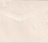 Liechtenstein - Bäume u. Sträucher IV Schmuck-FDC Vaduz 19.9.1960