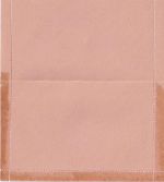Monaco - 25 C. Charles III. Ganzsache/Kartenbrief ungebraucht Ausgabe 1886