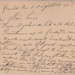 Niederlande - Grouw Stations-L1 Bahnpost Zutph-Leeuw 5 C. Ganzsache 1875