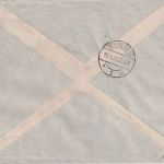 Niederlande - 25 C. Wilhelmine Einschreibebrief Rotterdam - Heidelberg 1920