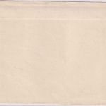 Schweiz - 75 J. UPU + 100 J. Eidgen. Post 2 Sätze/Schmuckkuvert Bern 27.5.1949
