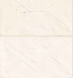 Österreich - Wien 1964 Weltpostkongress Satz/5 Schmuck-FDC