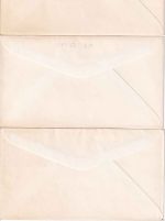Papua Neuguinea - 75 J. Briefmarken Satz/6 Werte a. 3 Schmuck-FDC 1973