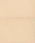 Italien - 40+55 L. Sonderganzsache "100 J. Postkarte" beide ungebraucht 1974