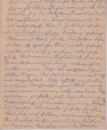 All.Bes. - München 2 "Nachträglich entwertet" 12 Pfg. Ganzsache Muggendorf 1947