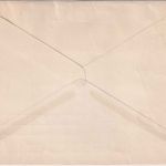 Schweden - 75 J. UPU/Weltpostverein Schmuck-FDC ESST Stockholm 9.10.1949