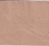 Ceylon - 75 J. UPU/Weltpostverein Satz/FDC Colombo 10.10.1949