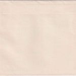 Schweiz - 2x10 Rp. 75 J. UPU/Weltpostverein Schmuckkuvert SST Bern 1949