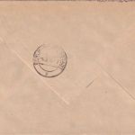 Bizone - 60+24 Pfg Arbeiter/Band/Netz Einschreibebrief bad Tölz - Berlin 31.7.48
