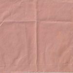 Bizone - 50+24+3x2 Pfg Arbeiter/Band/Netz unterfrank. Brief i.d. SCHWEIZ 24.6.48