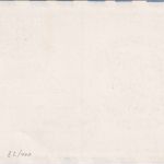 Berlin - 25+30 Pfg. B&S Privatganzsache/Luftpostkarte 50 J. Weltrundfahrt LZ127