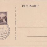 DR - Konstanz 1938 SST Zeppelinpost-Ausstellung sw- Portraitkarte Graf Zeppelin