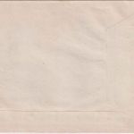 DR - Berlin-Grünau 1940 SST Große Berliner Ruder-Regatta Brief n. Petershagen