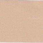 CSSR - Teplice-Sanov 1947 SST Krušnohorský závod motoristů Drucksachenkarte